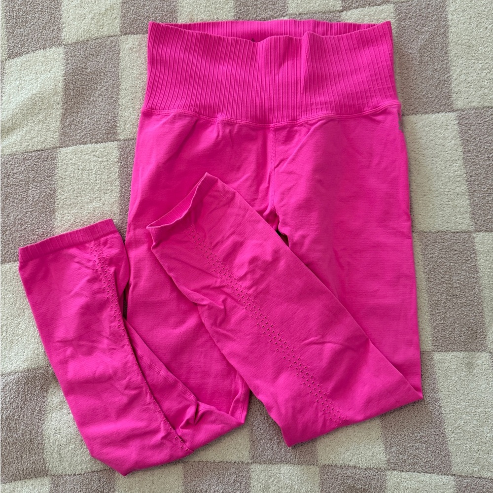 FREE PEOPLE MOVEMENT LEGGINGS